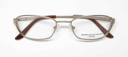 Dana Buchman Isha Eyeglasses