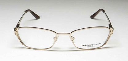 Dana Buchman Isha Eyeglasses