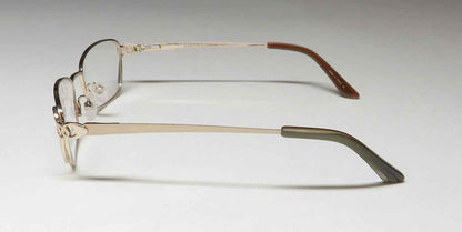 Dana Buchman Isha Eyeglasses