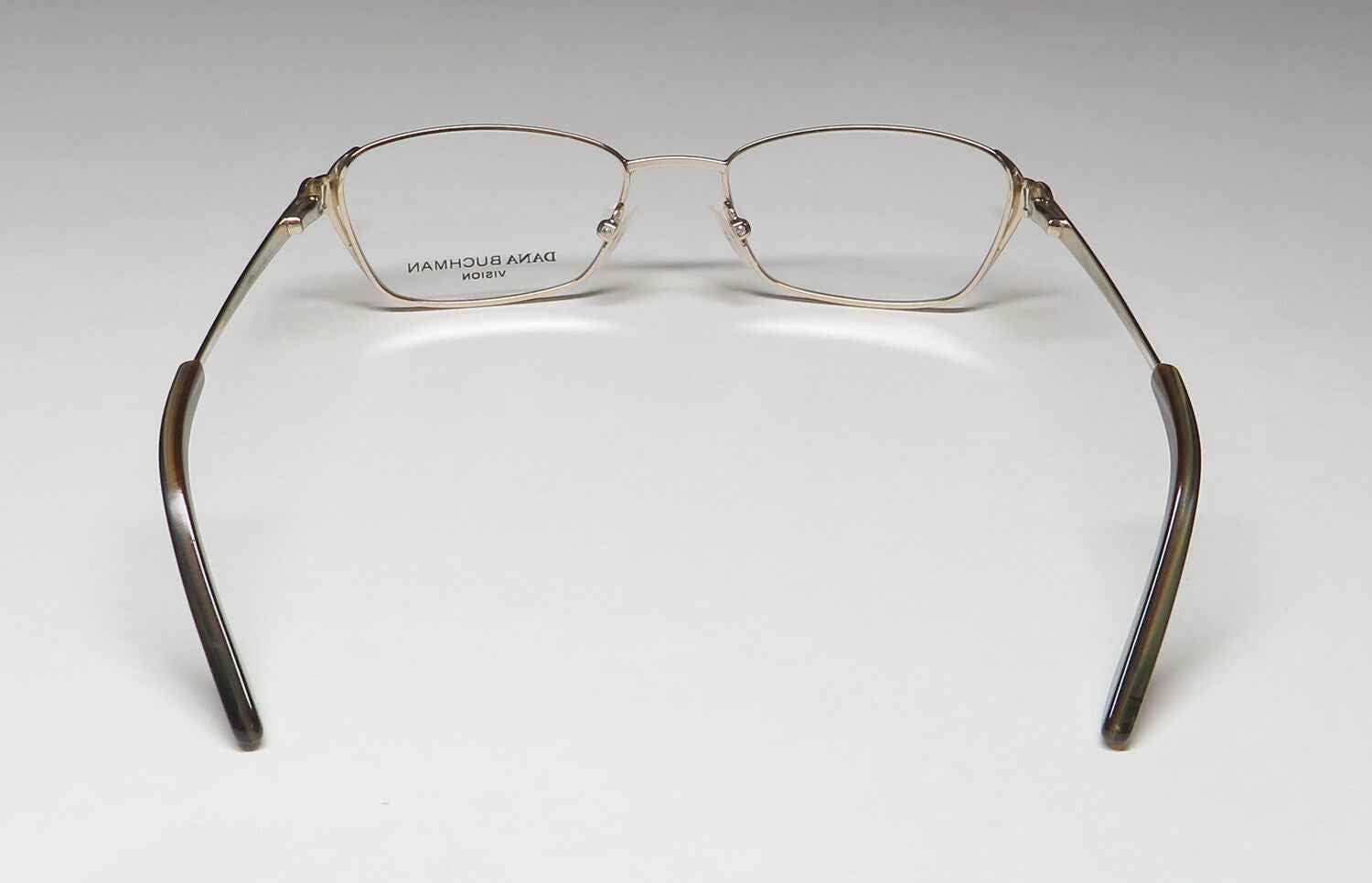 Dana Buchman Isha Eyeglasses