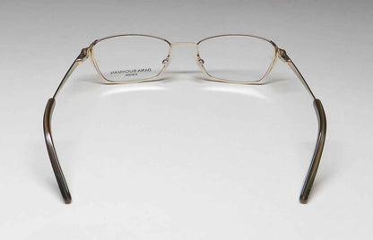Dana Buchman Isha Eyeglasses