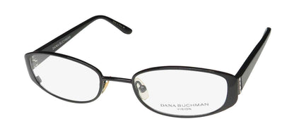 Dana Buchman Jonie Eyeglasses