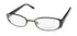 Dana Buchman Jonie Eyeglasses