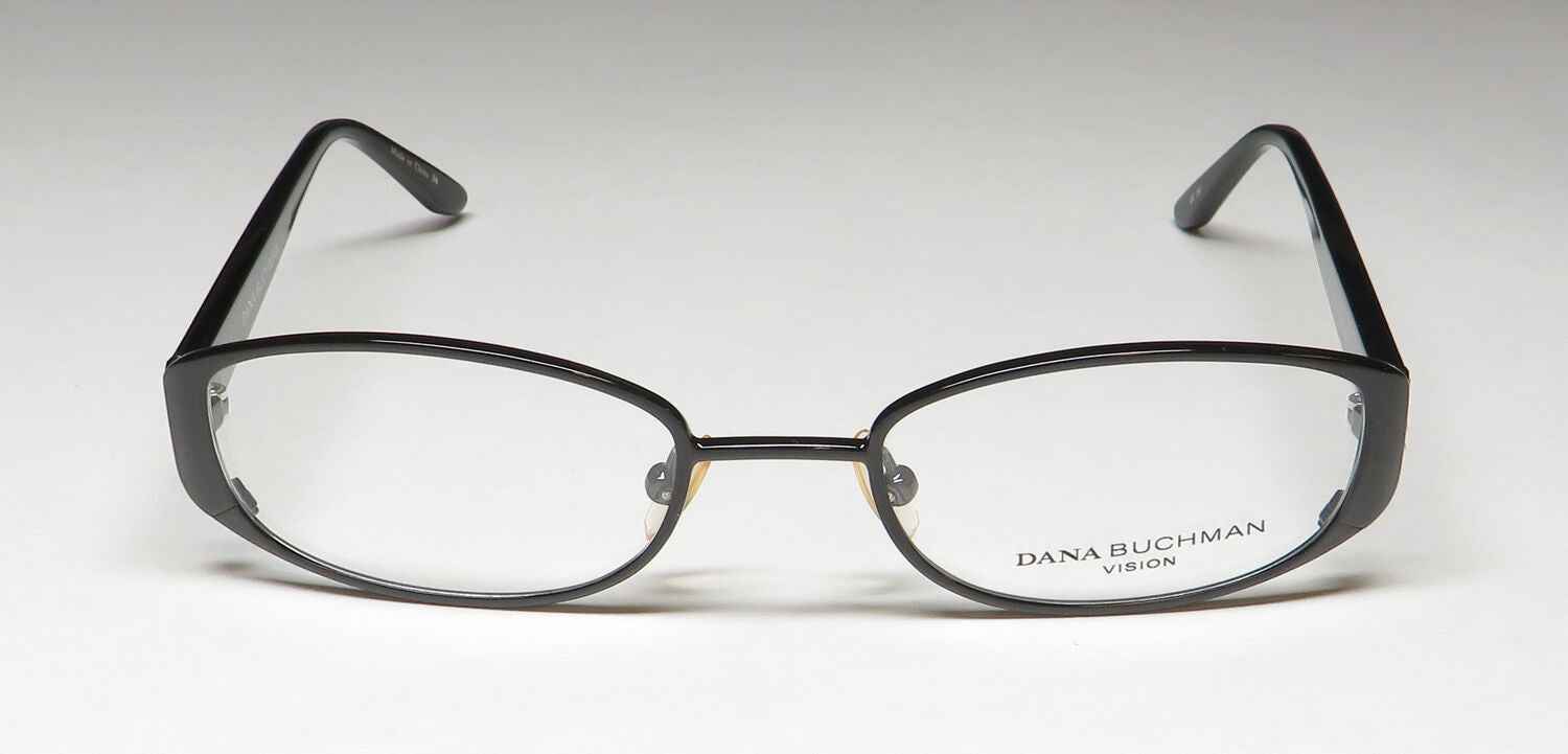 Dana Buchman Jonie Eyeglasses