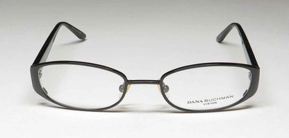 Dana Buchman Jonie Eyeglasses