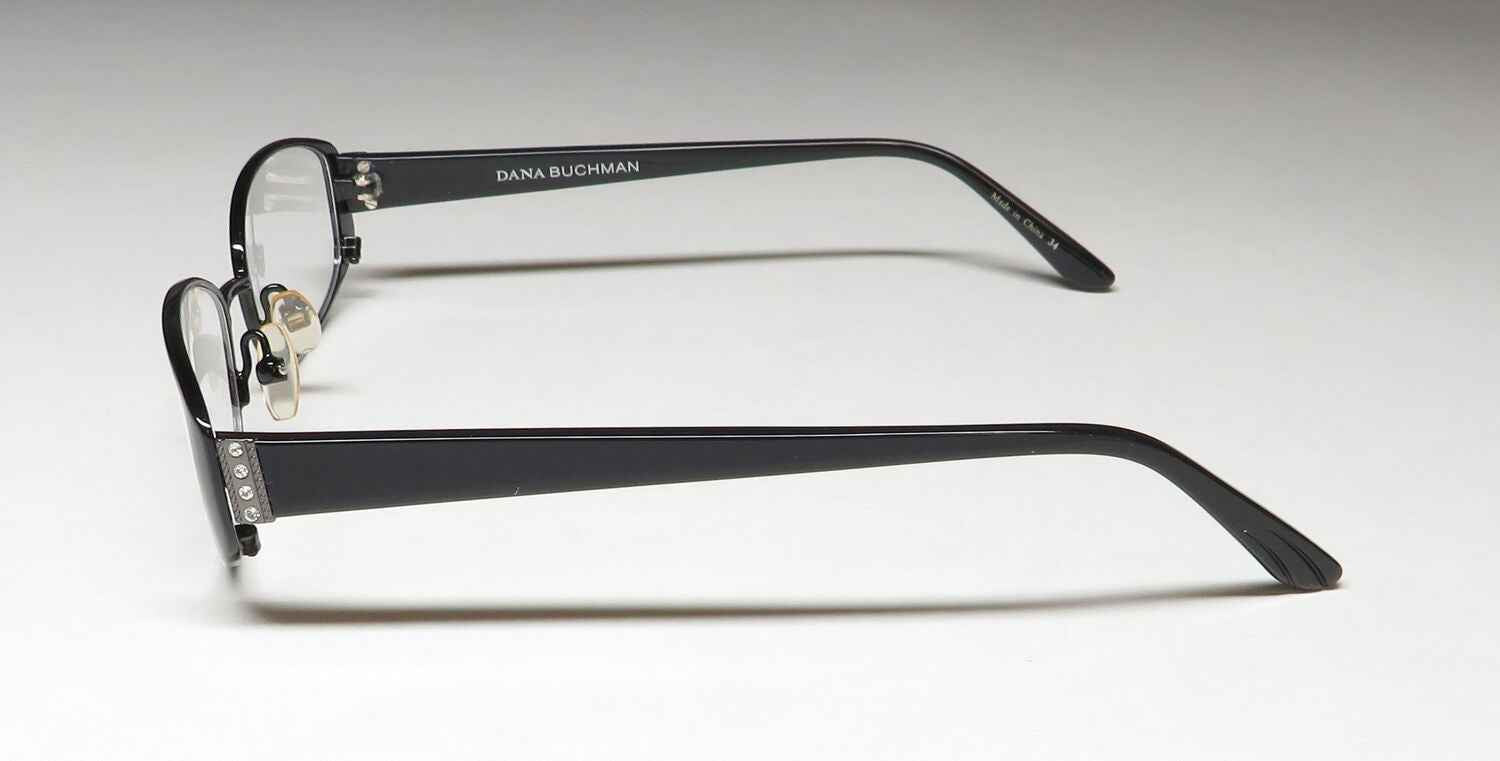 Dana Buchman Jonie Eyeglasses