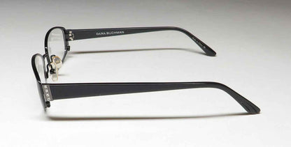 Dana Buchman Jonie Eyeglasses