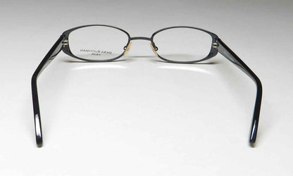 Dana Buchman Jonie Eyeglasses