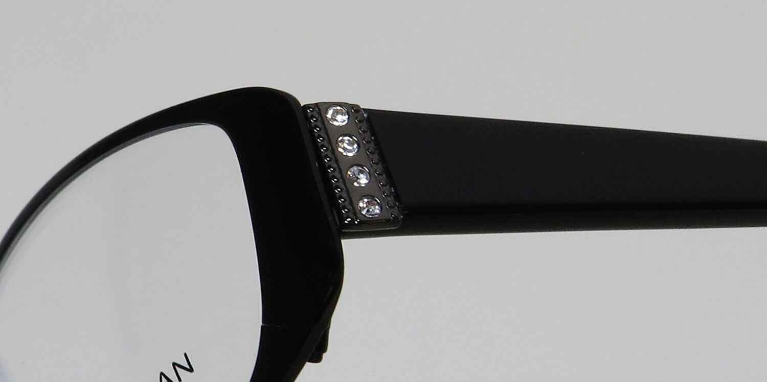 Dana Buchman Jonie Eyeglasses