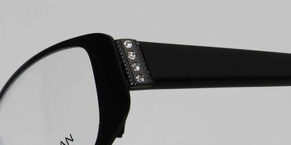 Dana Buchman Jonie Eyeglasses