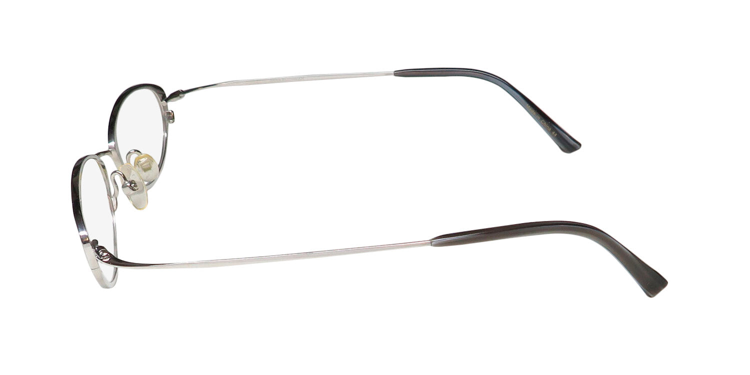 Dana Buchman Ava Eyeglasses by ModaFrames