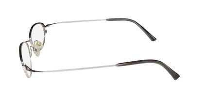 Dana Buchman Ava Eyeglasses by ModaFrames