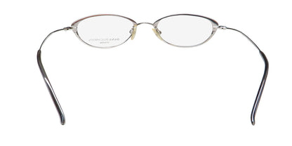 Dana Buchman Ava Eyeglasses by ModaFrames