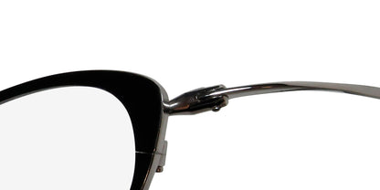 Dana Buchman Ava Eyeglasses by ModaFrames