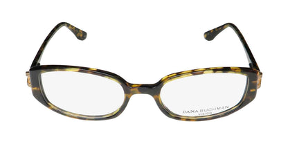 Dana Buchman Savannah Eyeglasses