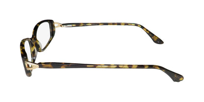 Dana Buchman Savannah Eyeglasses