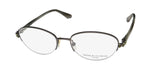 Dana Buchman Julia Eyeglasses