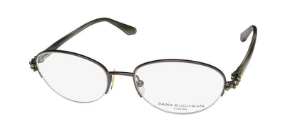 Dana Buchman Julia Eyeglasses