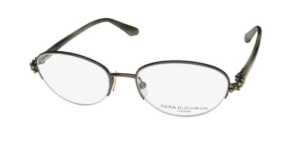 Dana Buchman Julia Eyeglasses