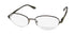 Dana Buchman Julia Eyeglasses