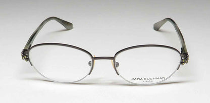 Dana Buchman Julia Eyeglasses