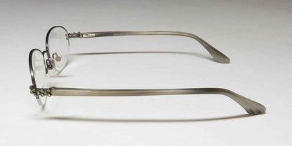 Dana Buchman Julia Eyeglasses