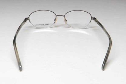 Dana Buchman Julia Eyeglasses