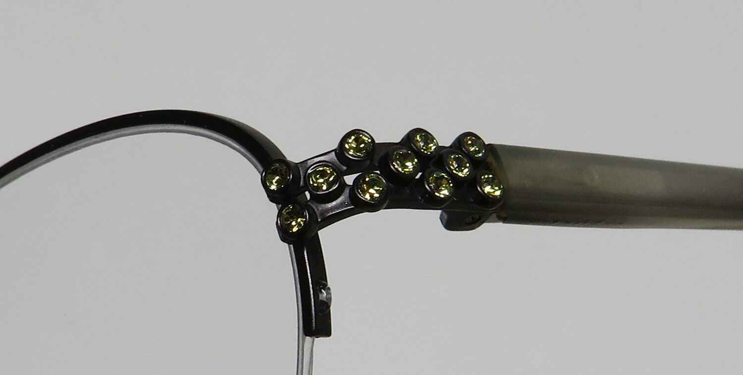 Dana Buchman Julia Eyeglasses