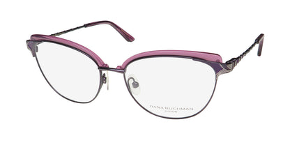 Dana Buchman Charleigh Eyeglasses by ModaFrames