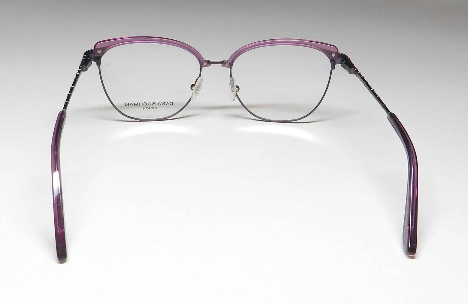 Dana Buchman Charleigh Eyeglasses