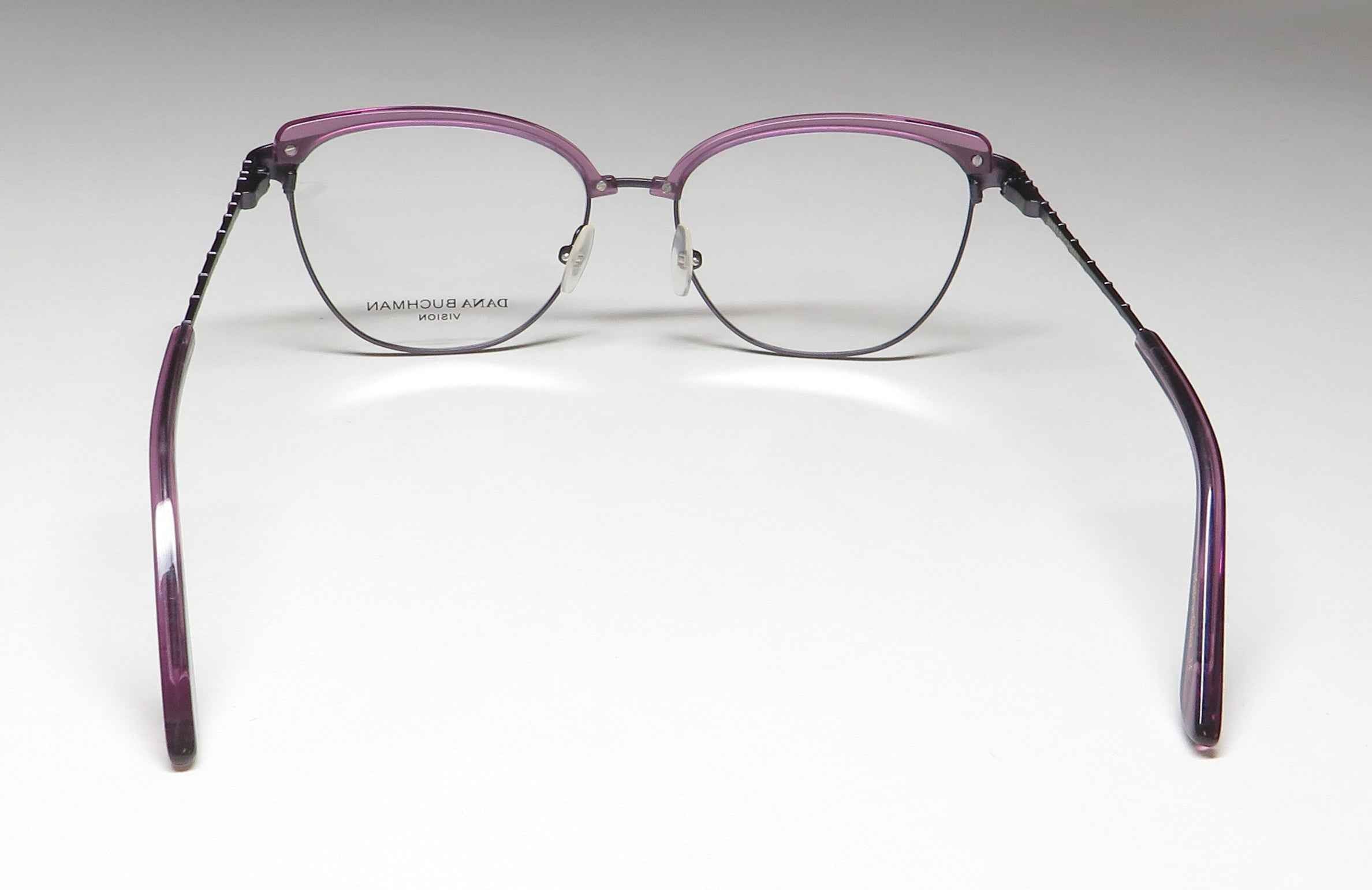 Dana Buchman Charleigh Eyeglasses