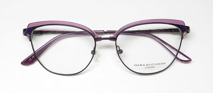 Dana Buchman Charleigh Eyeglasses by ModaFrames
