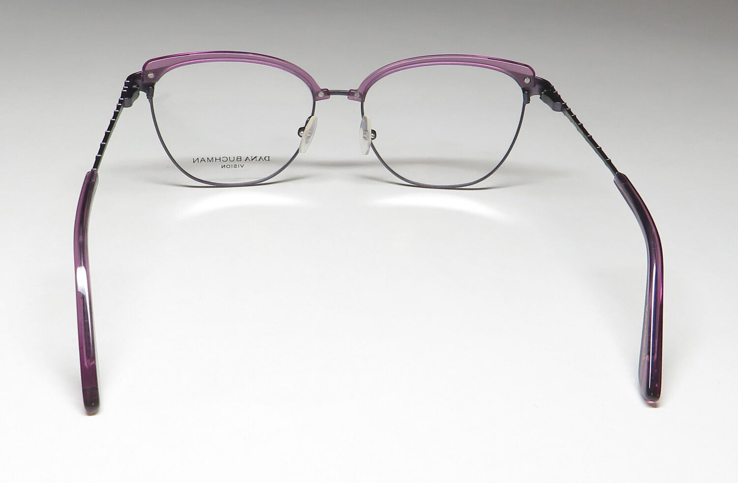 Dana Buchman Charleigh Eyeglasses by ModaFrames