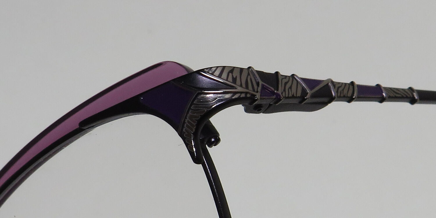 Dana Buchman Charleigh Eyeglasses by ModaFrames