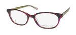 Dana Buchman Anicia Eyeglasses