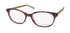 Dana Buchman Anicia Eyeglasses
