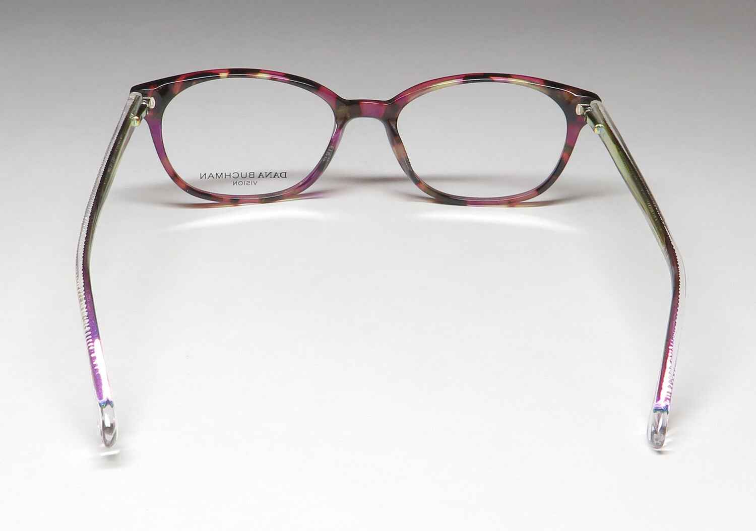 Dana Buchman Anicia Eyeglasses