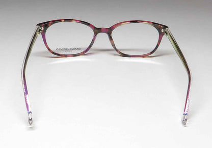 Dana Buchman Anicia Eyeglasses