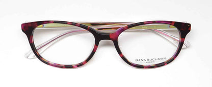 Dana Buchman Anicia Eyeglasses