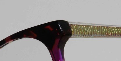 Dana Buchman Anicia Eyeglasses