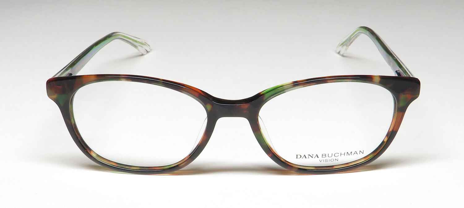 Dana Buchman Anicia Eyeglasses