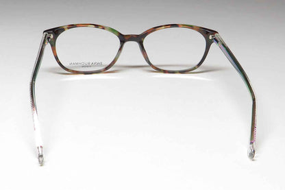 Dana Buchman Anicia Eyeglasses