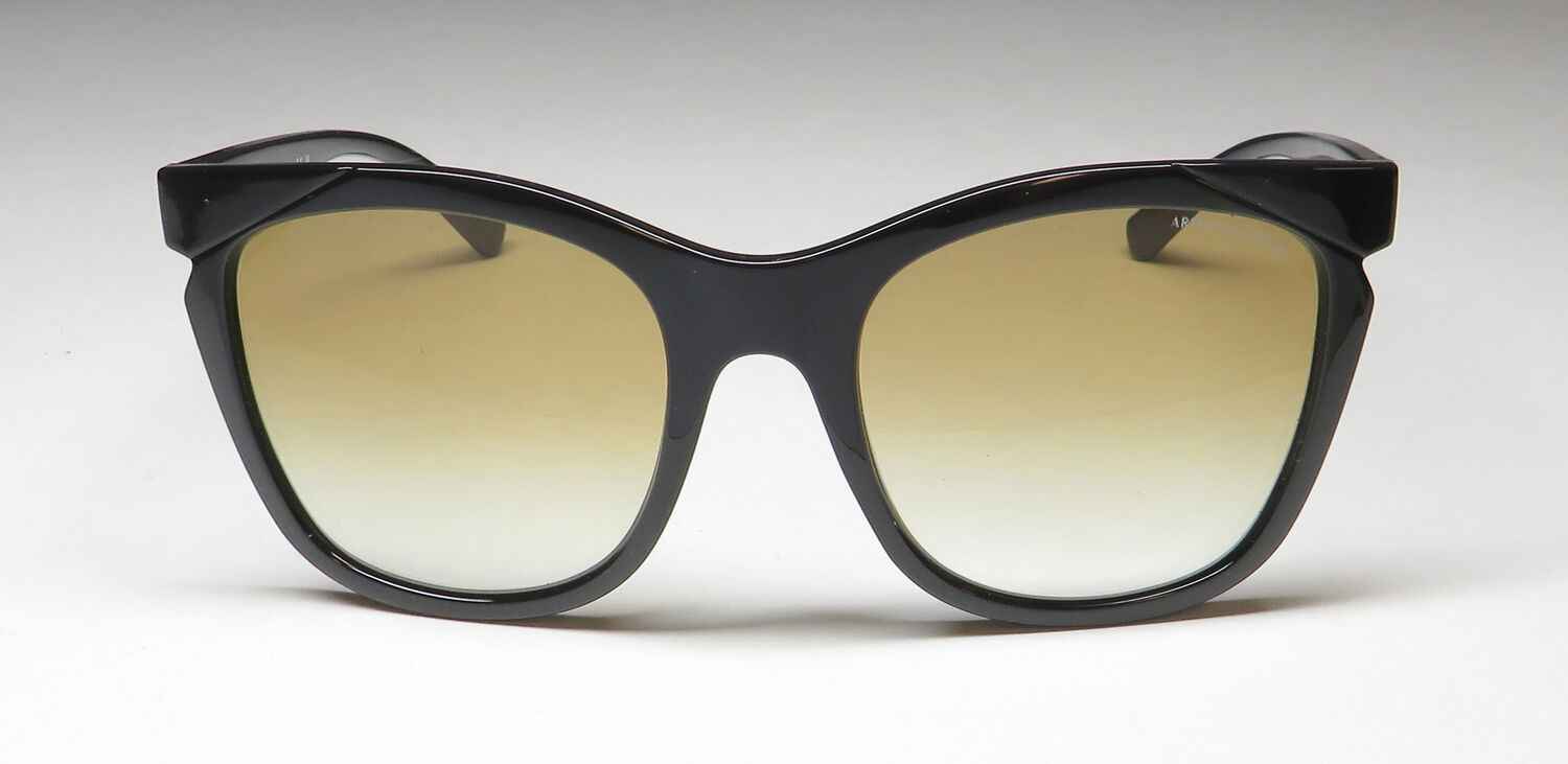 Armani Exchange 4109s Sunglasses