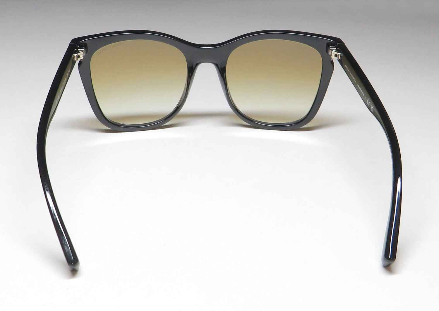 Armani Exchange 4109s Sunglasses