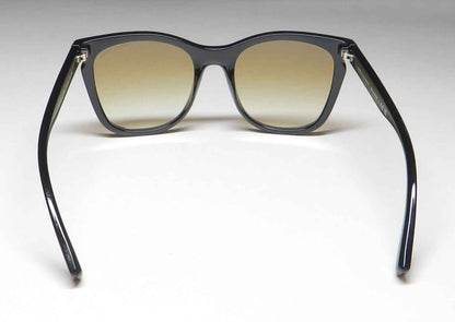 Armani Exchange 4109s Sunglasses