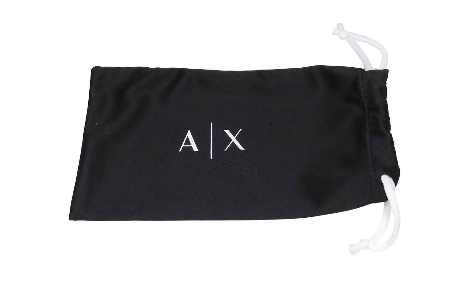Armani Exchange 4109s Sunglasses