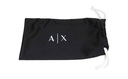 Armani Exchange 4109s Sunglasses