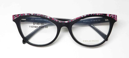 Emilio Pucci 5036-3 Eyeglasses