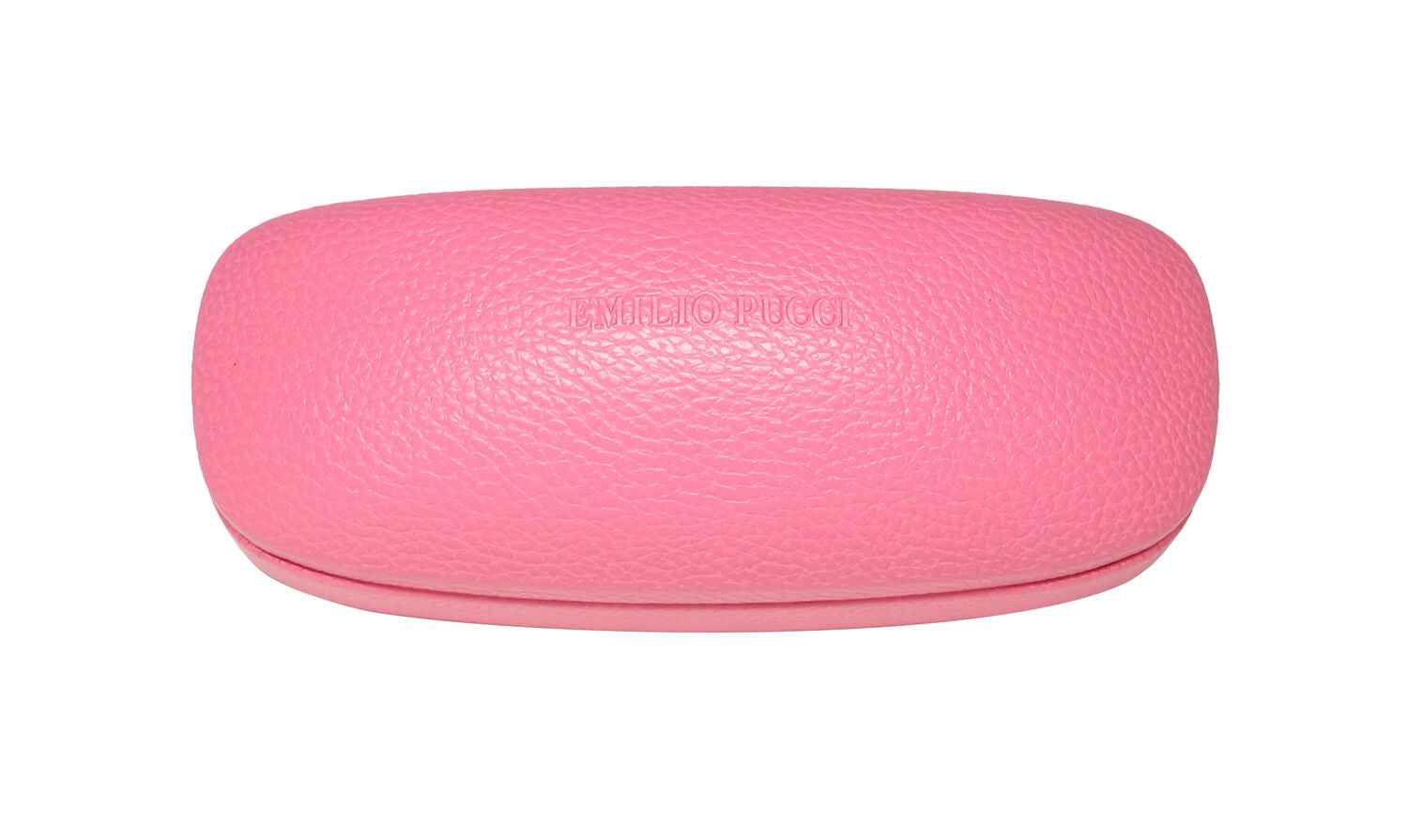 Emilio Pucci 5036-3 Eyeglasses