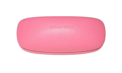 Emilio Pucci 5036-3 Eyeglasses